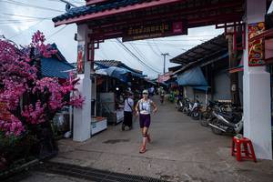 BIB: 
                            <button type="button" onclick="openModal(22795408)" class="btn btn-primary btn-sm float-right btn-popup" data-toggle="modal" data-target=".modal-high-quality">
                        <i class="fas fa-shopping-cart"></i> Add to Cart
                    </button>
                                            <button type="button" onclick="isThisMe(22795408, true)" class="btn btn-success btn-sm float-right btn-popup btn-isme hidden" data-toggle="tooltip" data-placement="bottom" title="นี่คือรูปของคุณใช่ไหม คลิกที่นี่เพื่อเอาเข้าอัลบั้ม">
                        <i class="fas fa-plus"></i> Add to album
                    </button>
                    <button type="button" onclick="isThisMe(22795408, false)" class="btn btn-warning btn-sm float-right btn-popup btn-isnotme hidden">
                        <i class="fas fa-ban"></i> Remove from album
                    </button>